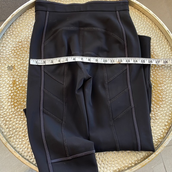 Fendi Leggings - Picture 5 of 10